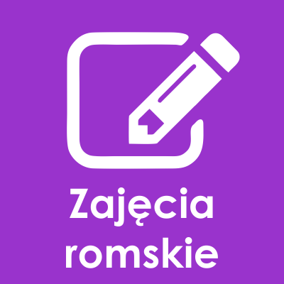 images/banners/zdalne_nauczanie/romskie.png