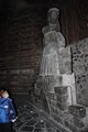 wieliczka 040