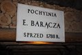 wieliczka 105